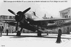 107 - Aeronautique Navale (8)_000013